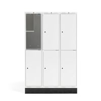 Miniatura zdjęcia produktu 3