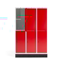 Miniatybild av produkt 3