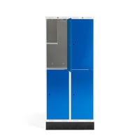 Miniatura zdjęcia produktu 3