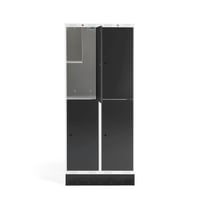 Miniatura zdjęcia produktu 3