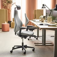 Miniatybild av produkt 2
