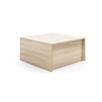 Miniatybild av produkt 1