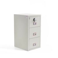 Miniatura zdjęcia produktu 2