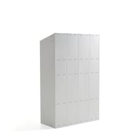 Product thumbnail 5