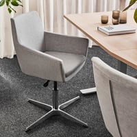 Miniatura zdjęcia produktu 5