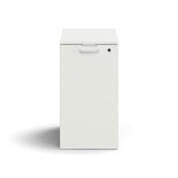Miniatura zdjęcia produktu 2