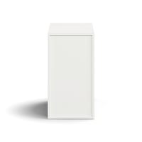 Miniatura zdjęcia produktu 3