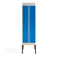Miniatyrbilde 3