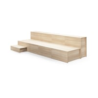 Miniatybild av produkt 3
