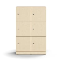 Miniatybild av produkt 2