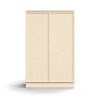 Miniatybild av produkt 3
