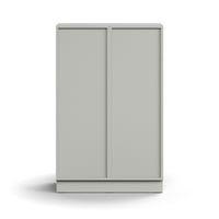 Miniatura zdjęcia produktu 3