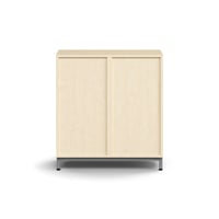 Miniatura zdjęcia produktu 3