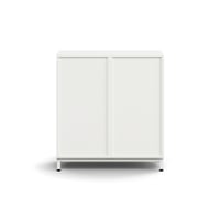 Miniatybild av produkt 3