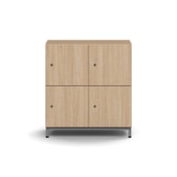 Miniatyrbilde 2