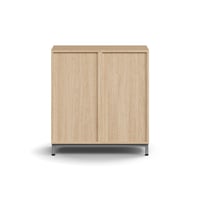 Miniatyrbilde 3