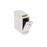 Miniatyrbilde 2