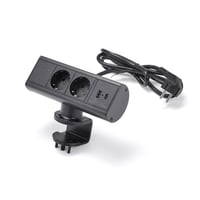 Product thumbnail 1