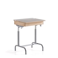 Miniatura zdjęcia produktu 1