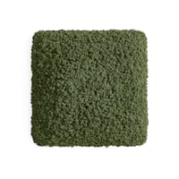 Miniatyrbilde 1