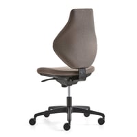 Miniatyrbilde 3