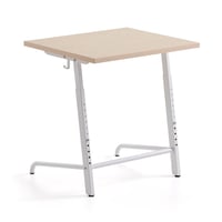 Miniatybild av produkt 2