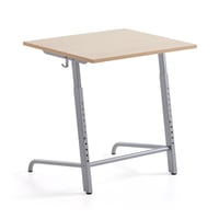 Miniatura zdjęcia produktu 2