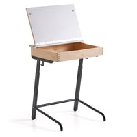Miniatybild av produkt 3
