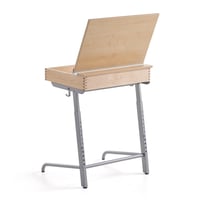 Miniatyrbilde 2