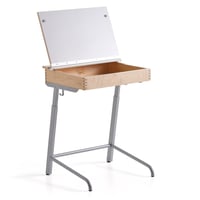Miniatyrbilde 3