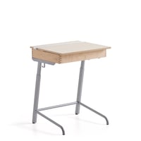Miniatyrbilde 4