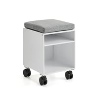 Miniatura zdjęcia produktu 1
