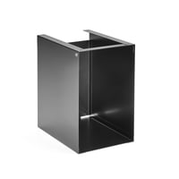 Miniatura zdjęcia produktu 1