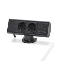 Product thumbnail 3