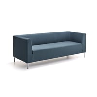 Miniatybild av produkt 1