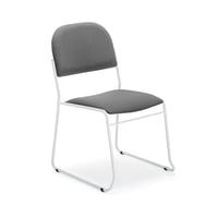 Miniatybild av produkt 1