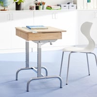 Miniatura zdjęcia produktu 6