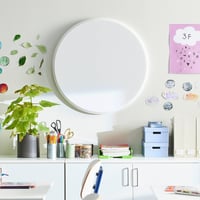 Miniatybild av produkt 2
