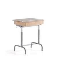 Miniatura zdjęcia produktu 6