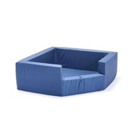 Miniatyrbilde 1
