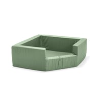 Miniatura zdjęcia produktu 1