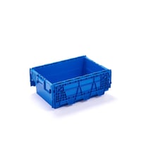 Miniatyrbilde 2