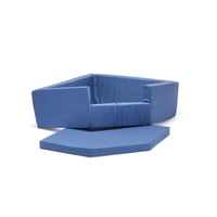 Miniatyrbilde 2