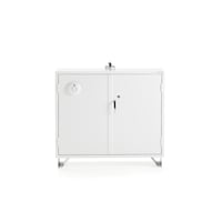 Miniatyrbilde 5