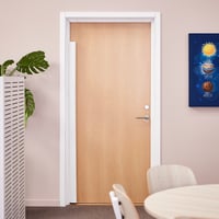 Miniatura zdjęcia produktu 4