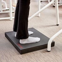Vorschaubild vom Produkt 3