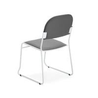 Miniatybild av produkt 2