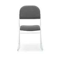 Miniatybild av produkt 3