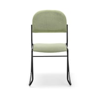 Miniatyrbilde 3