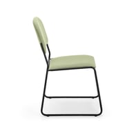 Miniatyrbilde 4